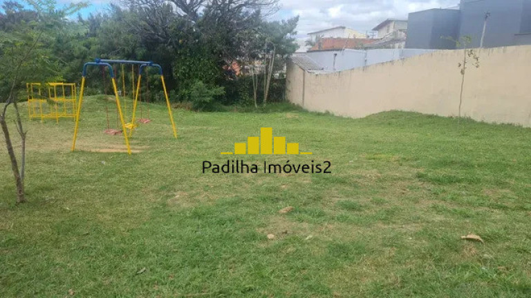 Imagem Terreno à Venda, 657 m² em Jardim Das Magnólias - Sorocaba Imagem Terreno à Venda, 657 m² em Jardim Das Magnólias - Sorocaba