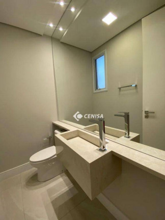 Imagem Casa com 4 Quartos à Venda, 384 m² em Condomínio Duas Marias - Indaiatuba Imagem Casa com 4 Quartos à Venda, 384 m² em Condomínio Duas Marias - Indaiatuba