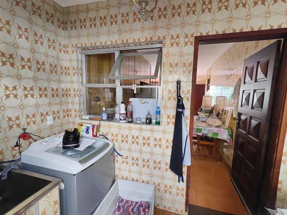Imagem Casa com 3 Quartos à Venda, 225 m² em Assunção - São Bernardo Do Campo Imagem Casa com 3 Quartos à Venda, 225 m² em Assunção - São Bernardo Do Campo