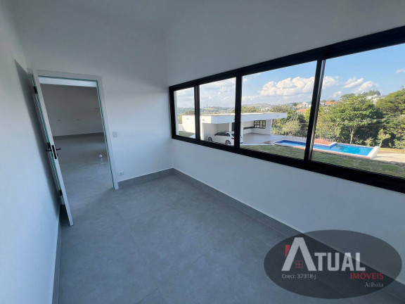 Imagem Casa de Condomínio com 3 Quartos à Venda, 279 m² em Condomínio Residencial Shamballa Iii - Atibaia Imagem Casa de Condomínio com 3 Quartos à Venda, 279 m² em Condomínio Residencial Shamballa Iii - Atibaia