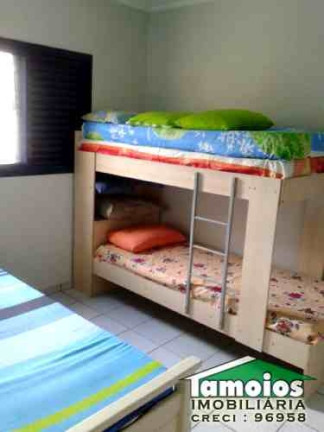 Imagem Apartamento com 2 Quartos para Temporada, 70 m² em Praia Grande - Ubatuba Imagem Apartamento com 2 Quartos para Temporada, 70 m² em Praia Grande - Ubatuba