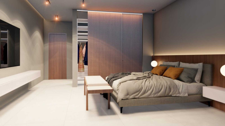 Imagem Casa de Condomínio com 3 Quartos à Venda, 300 m² em Vila Santa Alice - Duque De Caxias Imagem Casa de Condomínio com 3 Quartos à Venda, 300 m² em Vila Santa Alice - Duque De Caxias