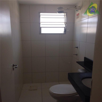 Imagem Apartamento com 2 Quartos à Venda, 45 m² em Jardim Nova Europa - Campinas Imagem Apartamento com 2 Quartos à Venda, 45 m² em Jardim Nova Europa - Campinas