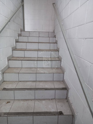 Imagem Galpão para Alugar, 750 m² em Chácaras Reunidas - São José Dos Campos Imagem Galpão para Alugar, 750 m² em Chácaras Reunidas - São José Dos Campos