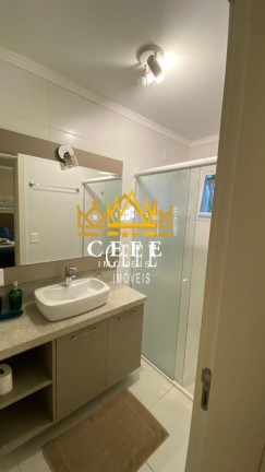 Imagem Casa com 3 Quartos à Venda, 118 m² em Vila Luiza - Canela Imagem Casa com 3 Quartos à Venda, 118 m² em Vila Luiza - Canela