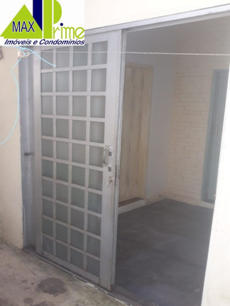 Imagem Casa com 1 Quarto à Venda, 50 m² em Vila Granada - São Paulo