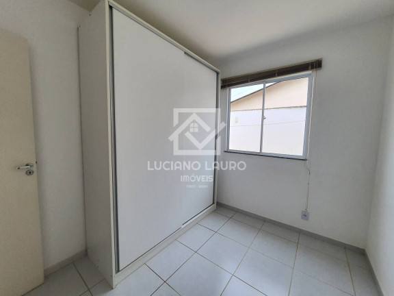 Imagem Casa com 3 Quartos à Venda, 68 m² em Alto Maron - Vitória Da Conquista
