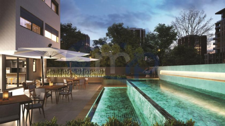 Imagem Apartamento com 3 Quartos à Venda, 151 m² em Praia Grande - Torres Imagem Apartamento com 3 Quartos à Venda, 151 m² em Praia Grande - Torres