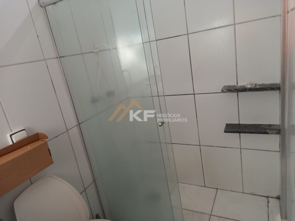 Imagem Casa com 3 Quartos à Venda, 130 m² em Campos Elíseos - Ribeirão Preto Imagem Casa com 3 Quartos à Venda, 130 m² em Campos Elíseos - Ribeirão Preto
