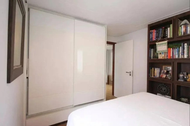 Imagem Apartamento com 3 Quartos para Alugar, 120 m² em Itaim Bibi - São Paulo Imagem Apartamento com 3 Quartos para Alugar, 120 m² em Itaim Bibi - São Paulo