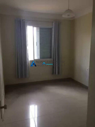 Imagem Apartamento com 3 Quartos à Venda, 230 m² em Vila Boaventura - Jundiaí