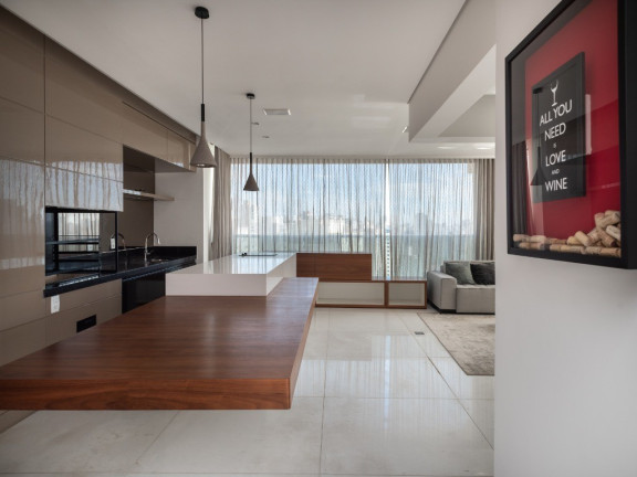Imagem Imóvel com 4 Quartos à Venda, 413 m² em Vila Nova Conceição - São Paulo Imagem Imóvel com 4 Quartos à Venda, 413 m² em Vila Nova Conceição - São Paulo