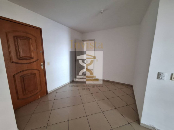 Imagem Apartamento com 3 Quartos à Venda, 119 m² em Recreio Dos Bandeirantes - Rio De Janeiro Imagem Apartamento com 3 Quartos à Venda, 119 m² em Recreio Dos Bandeirantes - Rio De Janeiro