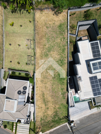 Imagem Terreno à Venda, 484 m² em Tamboré - Santana De Parnaíba Imagem Terreno à Venda, 484 m² em Tamboré - Santana De Parnaíba