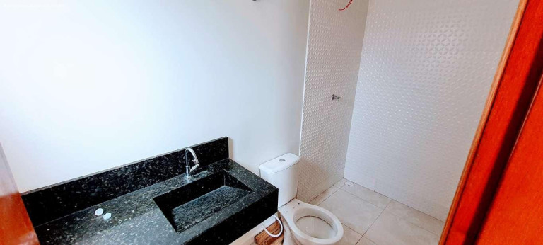 Imagem Casa com 2 Quartos à Venda, 70 m² em Flora Rica 2 - Peruíbe Imagem Casa com 2 Quartos à Venda, 70 m² em Flora Rica 2 - Peruíbe