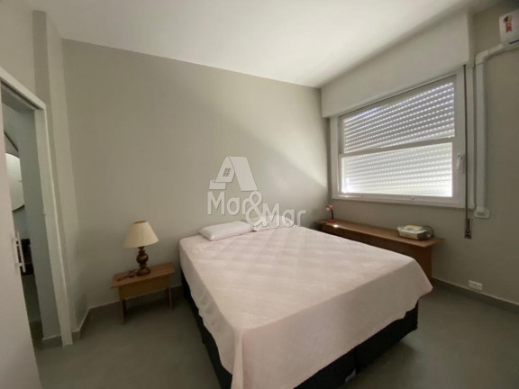 Imagem Apartamento com 2 Quartos à Venda, 98 m² em Pitangueiras - Guarujá Imagem Apartamento com 2 Quartos à Venda, 98 m² em Pitangueiras - Guarujá