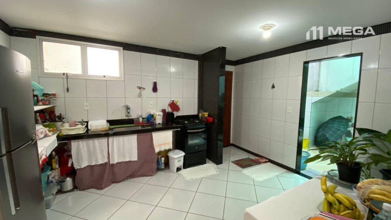 Imagem Apartamento com 3 Quartos à Venda, 579 m² em Guaranhuns - Vila Velha Imagem Apartamento com 3 Quartos à Venda, 579 m² em Guaranhuns - Vila Velha