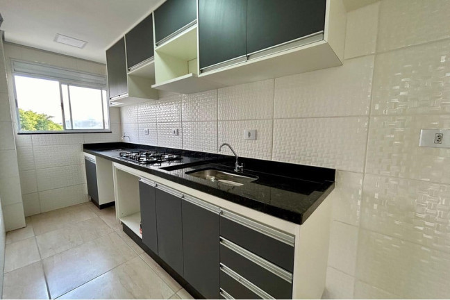 Imagem Apartamento com 2 Quartos à Venda, 43 m² em Chácara Belenzinho - São Paulo Imagem Apartamento com 2 Quartos à Venda, 43 m² em Chácara Belenzinho - São Paulo