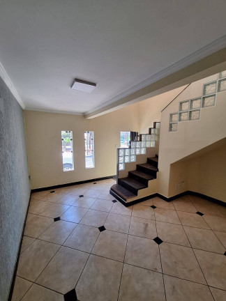 Imagem Apartamento com 2 Quartos à Venda, 240 m² em Centro - Birigui