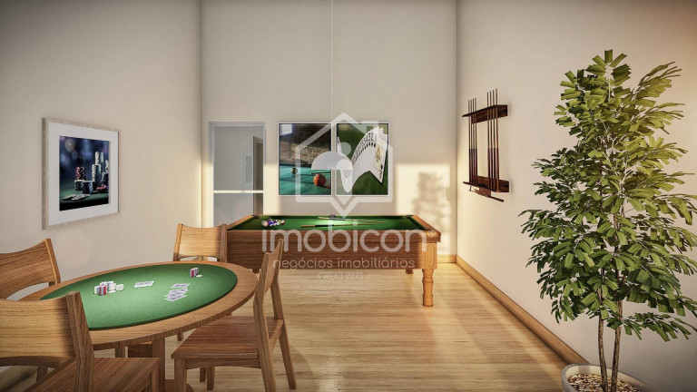 Imagem Casa com 2 Quartos à Venda, 53 m² em Morada Nova - Vitória Da Conquista