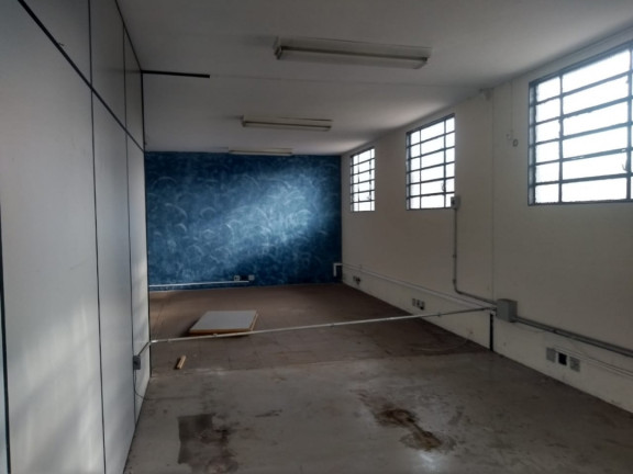 Imagem Imóvel Comercial para Alugar, 474 m² em Centro - Bauru Imagem Imóvel Comercial para Alugar, 474 m² em Centro - Bauru