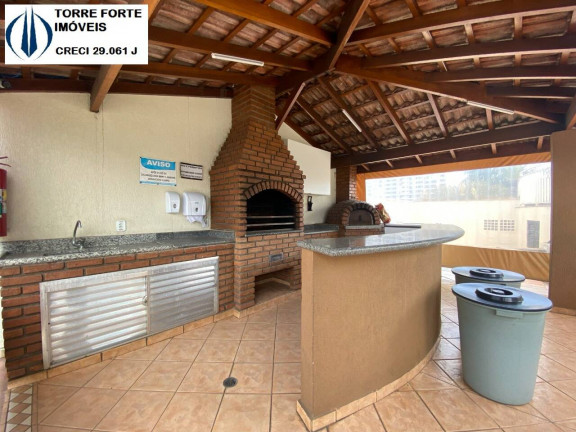 Imagem Apartamento com 3 Quartos à Venda, 86 m² em Vila Prudente - São Paulo Imagem Apartamento com 3 Quartos à Venda, 86 m² em Vila Prudente - São Paulo