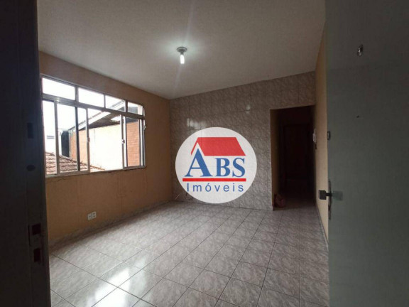 Imagem Apartamento com 3 Quartos à Venda, 110 m² em Jardim Casqueiro - Cubatão Imagem Apartamento com 3 Quartos à Venda, 110 m² em Jardim Casqueiro - Cubatão