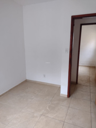 Imagem Casa com 2 Quartos à Venda, 45 m² em Ipiranga - Nova Iguaçu Imagem Casa com 2 Quartos à Venda, 45 m² em Ipiranga - Nova Iguaçu