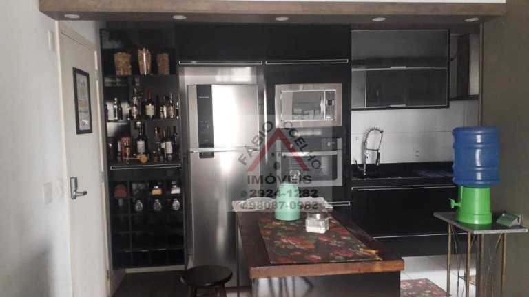 Imagem Apartamento com 2 Quartos à Venda, 68 m² em Brás - São Paulo Imagem Apartamento com 2 Quartos à Venda, 68 m² em Brás - São Paulo