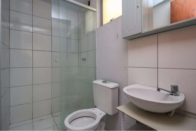 Imagem Imóvel com 2 Quartos à Venda, em Vila Nova - Porto Alegre Imagem Imóvel com 2 Quartos à Venda, em Vila Nova - Porto Alegre