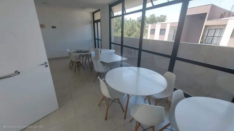 Imagem Apartamento com 2 Quartos à Venda, 55 m² em Jardim Pioneiro - Cotia Imagem Apartamento com 2 Quartos à Venda, 55 m² em Jardim Pioneiro - Cotia