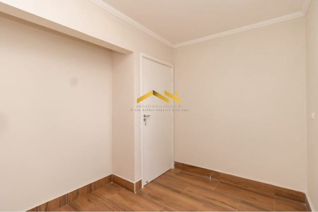Imagem Apartamento com 3 Quartos à Venda, 83 m² em Vila Mariana - São Paulo