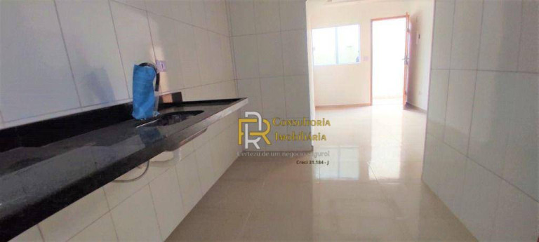 Imagem Casa com 2 Quartos à Venda, 43 m² em Nova Mirim - Praia Grande Imagem Casa com 2 Quartos à Venda, 43 m² em Nova Mirim - Praia Grande