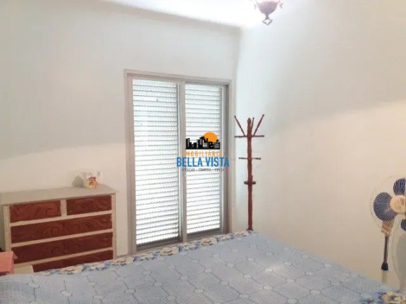 Imagem Apartamento com 2 Quartos à Venda, em Itararé - São Vicente Imagem Apartamento com 2 Quartos à Venda, em Itararé - São Vicente