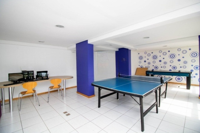 Imagem Apartamento com 3 Quartos à Venda, 83 m² em Vila Ipiranga - Porto Alegre Imagem Apartamento com 3 Quartos à Venda, 83 m² em Vila Ipiranga - Porto Alegre