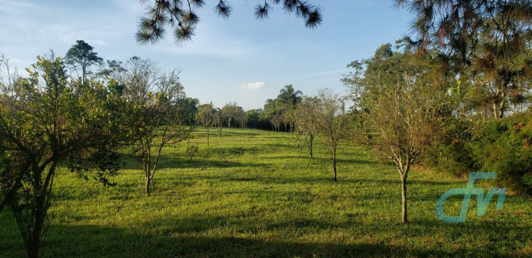 Imagem Imóvel com 4 Quartos à Venda, 36.000 m² em Itapeti - Mogi Das Cruzes Imagem Imóvel com 4 Quartos à Venda, 36.000 m² em Itapeti - Mogi Das Cruzes
