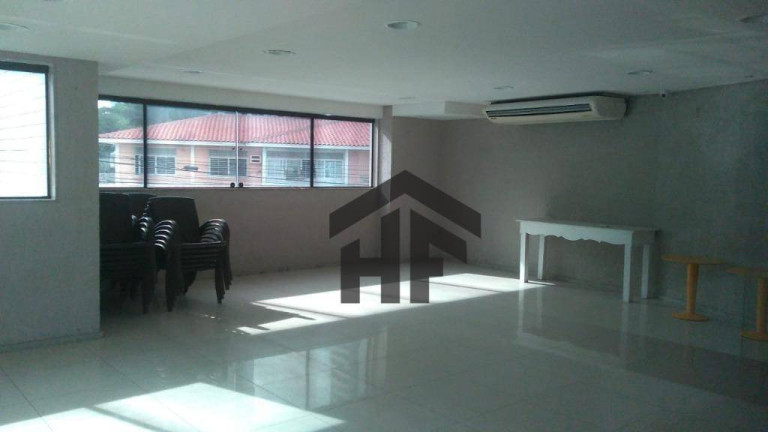 Imagem Apartamento com 3 Quartos à Venda, 70 m² em Encruzilhada - Recife Imagem Apartamento com 3 Quartos à Venda, 70 m² em Encruzilhada - Recife
