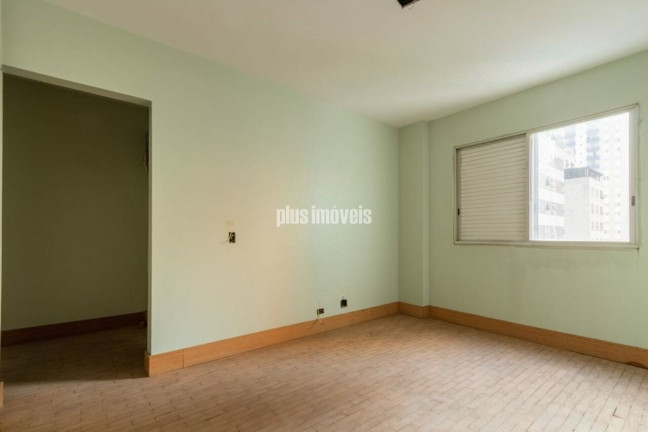 Imagem Apartamento com 3 Quartos para Alugar, 139 m² em Morada Do Sol - São Paulo Imagem Apartamento com 3 Quartos para Alugar, 139 m² em Morada Do Sol - São Paulo