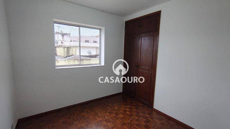 Imagem Apartamento com 3 Quartos à Venda, 110 m² em Santo Antônio - Belo Horizonte Imagem Apartamento com 3 Quartos à Venda, 110 m² em Santo Antônio - Belo Horizonte