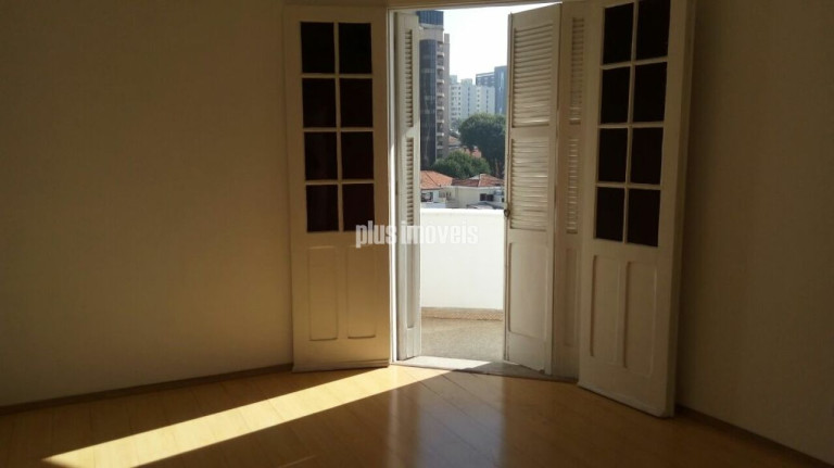 Imagem Apartamento com 2 Quartos à Venda, 125 m² em Vila Mariana - São Paulo Imagem Apartamento com 2 Quartos à Venda, 125 m² em Vila Mariana - São Paulo