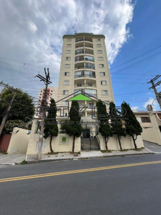Imagem Apartamento com 2 Quartos à Venda, 65 m² em Centro - São Bernardo Do Campo Imagem Apartamento com 2 Quartos à Venda, 65 m² em Centro - São Bernardo Do Campo