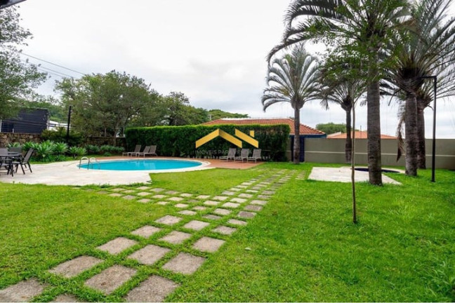 Imagem Apartamento com 3 Quartos à Venda, 158 m² em Bela Aliança - São Paulo Imagem Apartamento com 3 Quartos à Venda, 158 m² em Bela Aliança - São Paulo