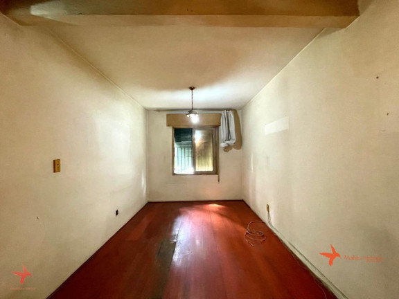 Imagem Imóvel com 1 Quarto à Venda, 53 m² em Pinheiros - São Paulo
