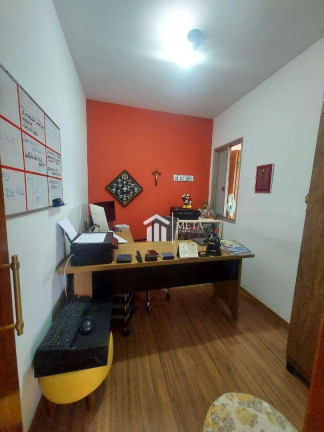Imagem Imóvel com 3 Quartos à Venda, 78 m² em Vila Bela - São Paulo Imagem Imóvel com 3 Quartos à Venda, 78 m² em Vila Bela - São Paulo