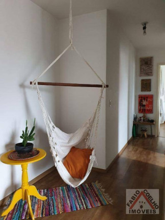 Imagem Apartamento com 2 Quartos à Venda, 61 m² em Saúde - São Paulo Imagem Apartamento com 2 Quartos à Venda, 61 m² em Saúde - São Paulo