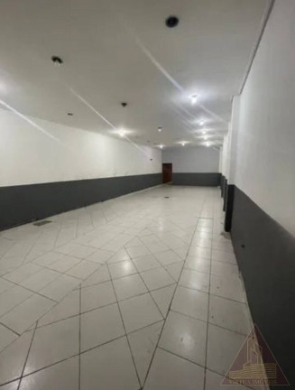 Imagem Loja para Alugar, 500 m² em Vila Nova - Santos Imagem Loja para Alugar, 500 m² em Vila Nova - Santos