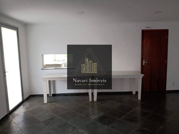Imagem Apartamento com 2 Quartos à Venda, 55 m² em Parque Mandaqui - São Paulo
