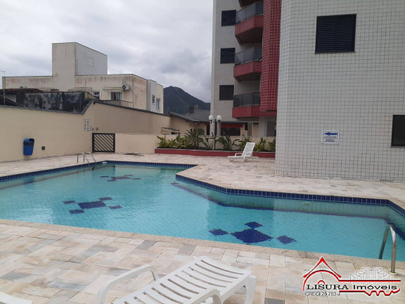 Imagem Apartamento com 3 Quartos à Venda, 90 m² em Martim De Sá - Caraguatatuba Imagem Apartamento com 3 Quartos à Venda, 90 m² em Martim De Sá - Caraguatatuba