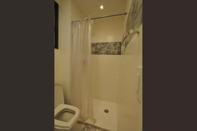 Imagem Imóvel com 2 Quartos à Venda, 93 m² em Vila Monumento - São Paulo Imagem Imóvel com 2 Quartos à Venda, 93 m² em Vila Monumento - São Paulo