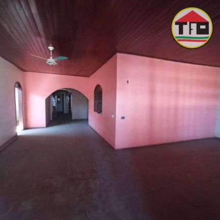 Imagem Casa com 3 Quartos à Venda, 200 m² em Cidade Nova - Marabá